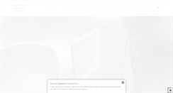Desktop Screenshot of decoratoribassanesi.com